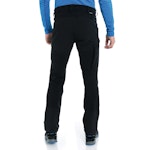 Pants Cesana M