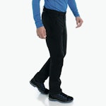 Pants Cesana M