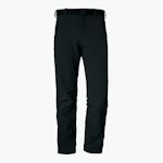 Pants Cesana M