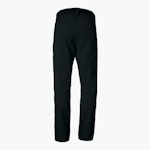 Pants Cesana M
