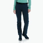Pants Cesana L
