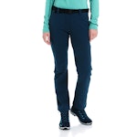 Pants Cesana L