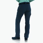 Pants Cesana L