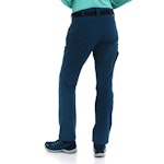 Pants Cesana L