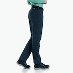 Pants Cesana L