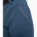 Pants Cesana L