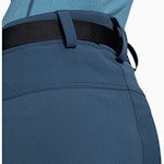 Pants Cesana L