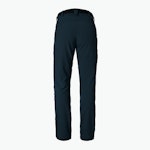 Pants Cesana L
