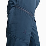 Pants Cesana L