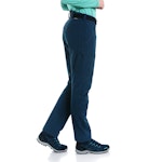 Pants Cesana L