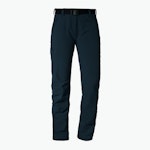 Pants Cesana L