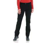 Pants Cesana L