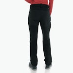 Pants Cesana L