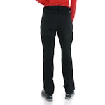Pants Cesana L