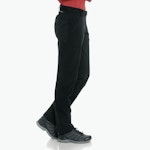 Pants Cesana L