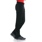 Pants Cesana L