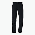 Pants Cesana L