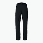 Pants Cesana L