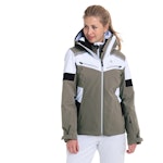 Ski Jacket Paznaun L