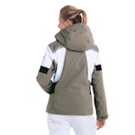 Ski Jacket Paznaun L