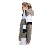 Ski Jacket Paznaun L