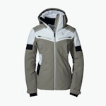 Ski Jacket Paznaun L