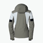 Ski Jacket Paznaun L