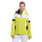 Ski Jacket Paznaun L