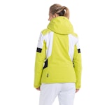 Ski Jacket Paznaun L