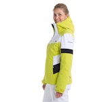 Ski Jacket Paznaun L