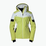 Ski Jacket Paznaun L