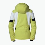 Ski Jacket Paznaun L
