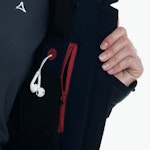 Ski Jacket Paznaun L