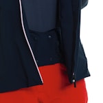 Ski Jacket Paznaun L