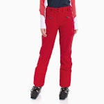 Ski Pants Horberg L