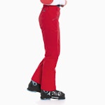 Ski Pants Horberg L