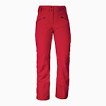 Ski Pants Horberg L