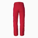 Ski Pants Horberg L