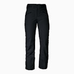 Ski Pants Horberg L