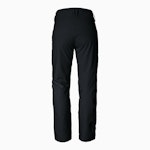 Ski Pants Horberg L