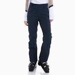 Ski Pants Horberg L