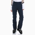 Ski Pants Horberg L