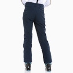 Ski Pants Horberg L