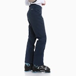 Ski Pants Horberg L