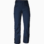 Ski Pants Horberg L