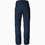 Ski Pants Horberg L