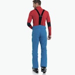 Ski Pants Lenzerhorn M