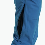 Ski Pants Lenzerhorn M