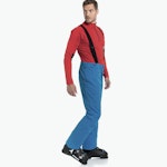 Ski Pants Lenzerhorn M