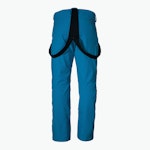 Ski Pants Lenzerhorn M